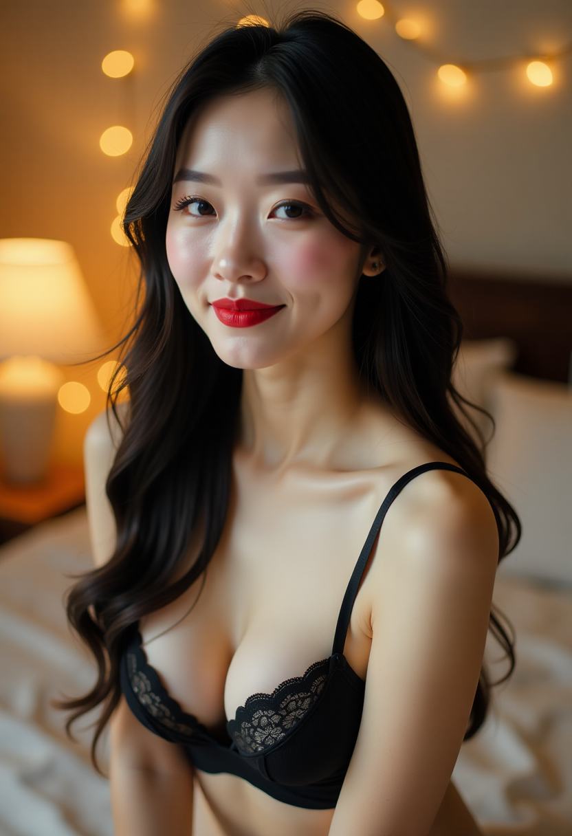 逆光而行海报